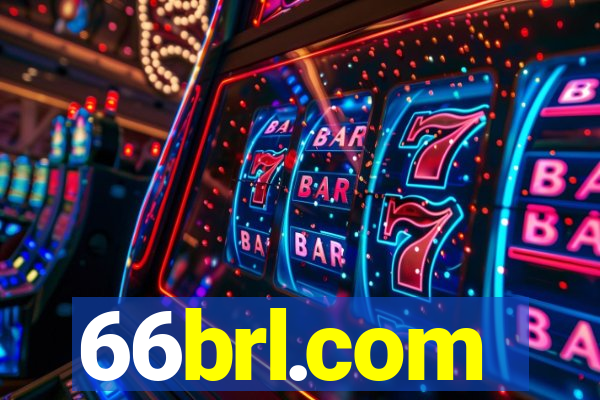 66brl.com