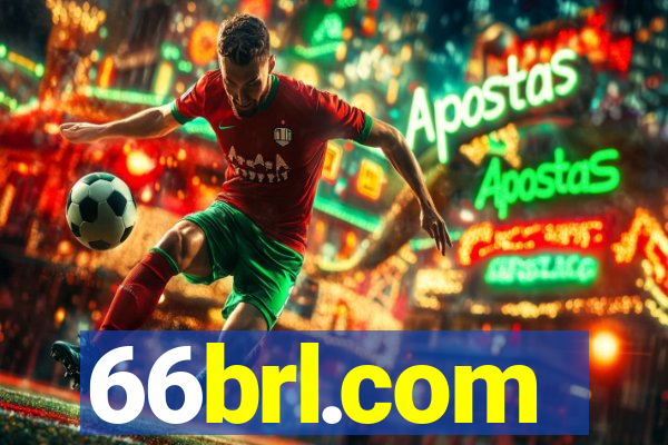66brl.com