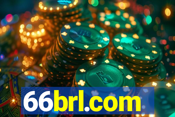 66brl.com
