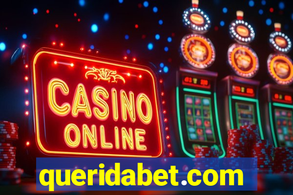 queridabet.com