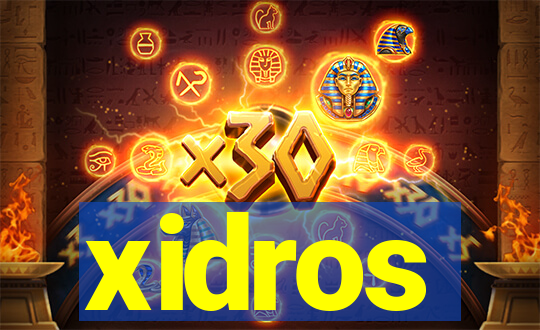 xidros