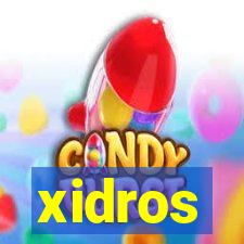 xidros