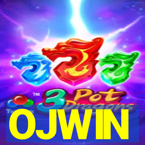 OJWIN