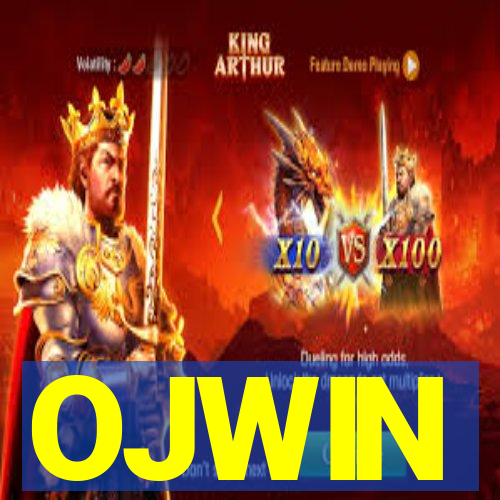 OJWIN