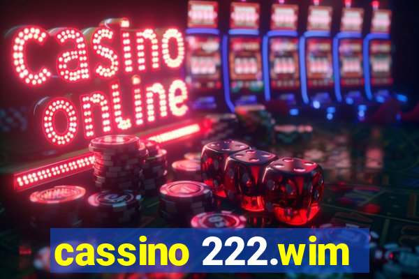 cassino 222.wim