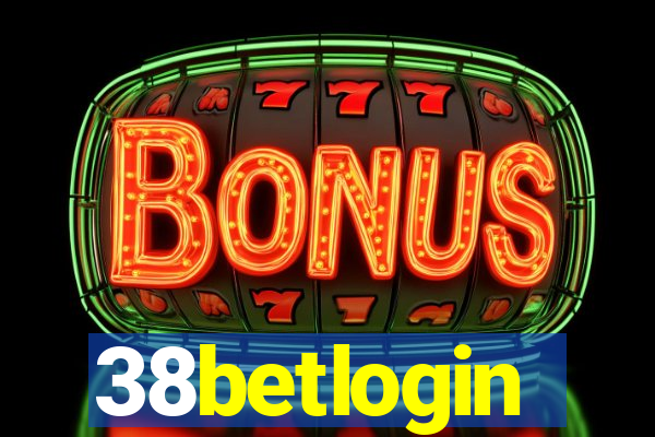 38betlogin