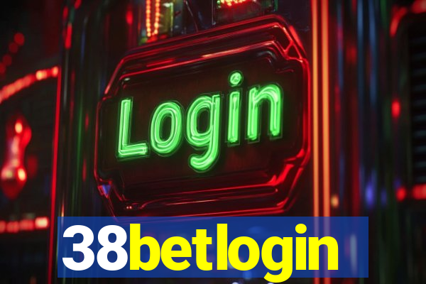 38betlogin