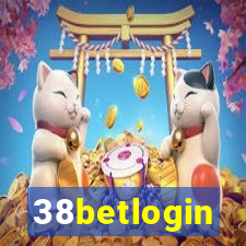 38betlogin