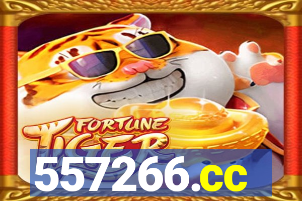 557266.cc