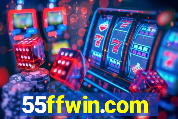 55ffwin.com