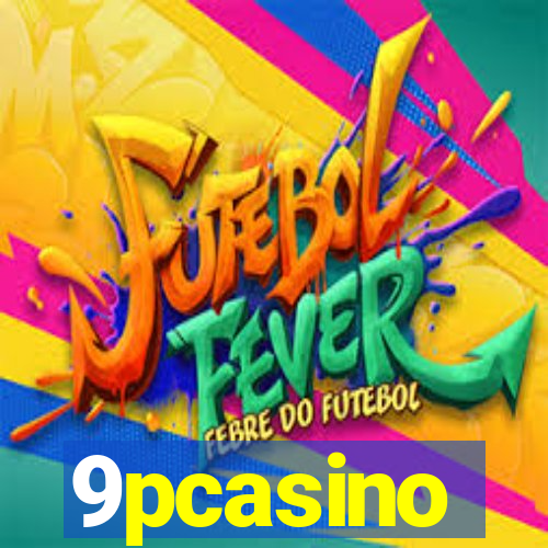 9pcasino