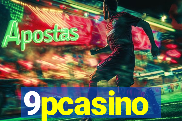 9pcasino