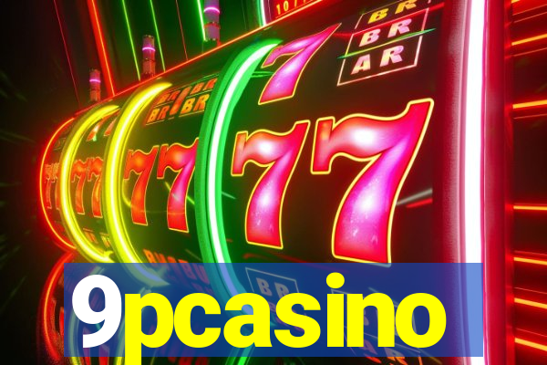 9pcasino