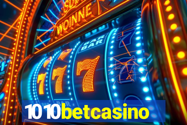 1010betcasino