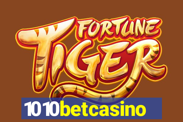 1010betcasino