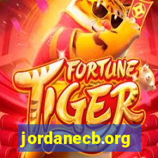 jordanecb.org