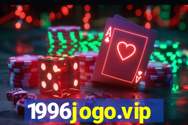 1996jogo.vip