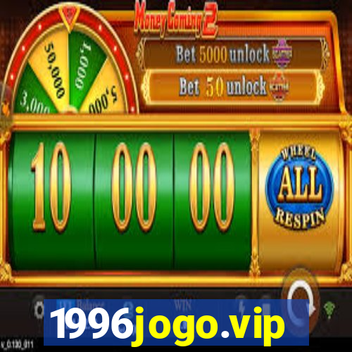 1996jogo.vip