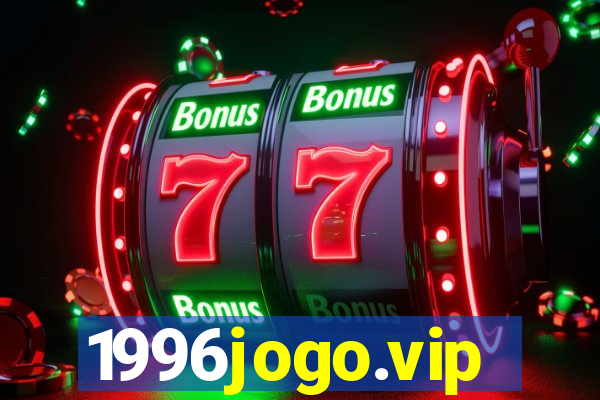 1996jogo.vip