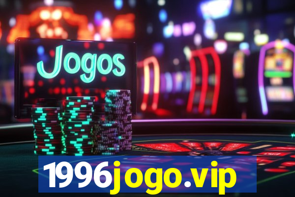 1996jogo.vip