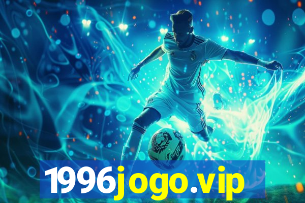 1996jogo.vip