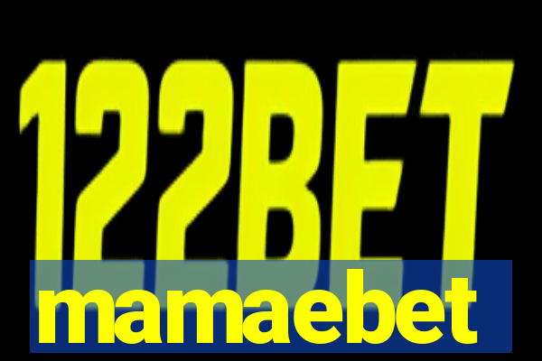 mamaebet