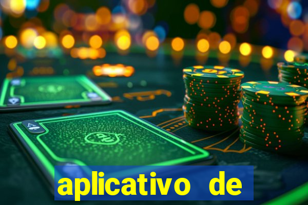 aplicativo de hacker de jogo