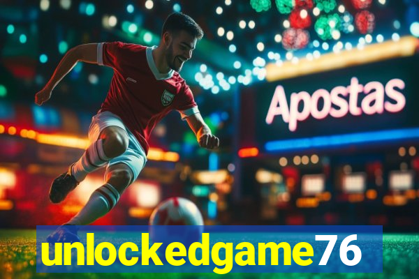 unlockedgame76