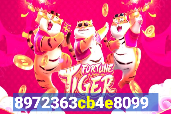 6gbet.net