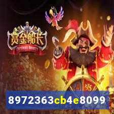 6gbet.net