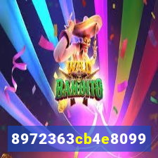 6gbet.net