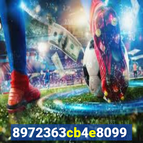 6gbet.net