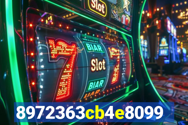 6gbet.net