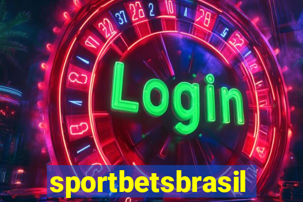 sportbetsbrasil
