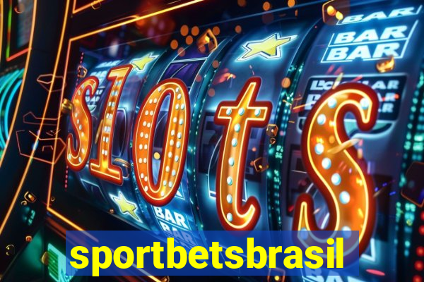 sportbetsbrasil