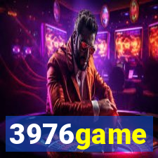 3976game