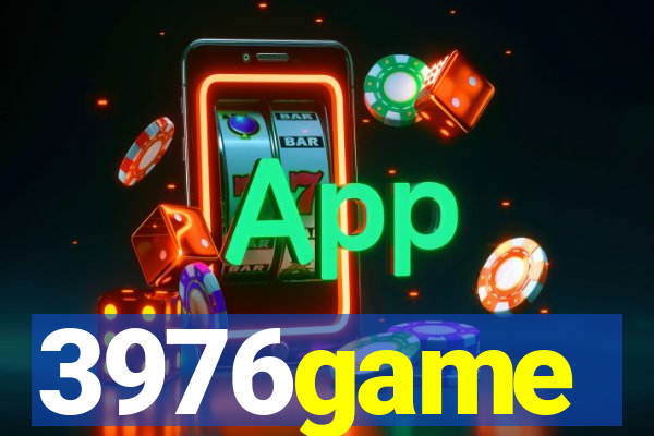 3976game