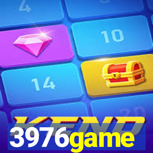 3976game