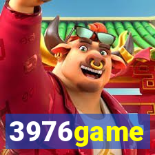 3976game