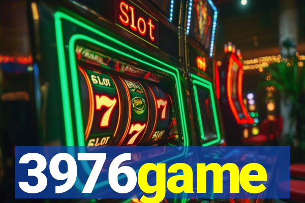 3976game