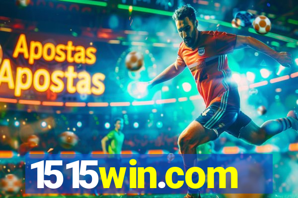 1515win.com