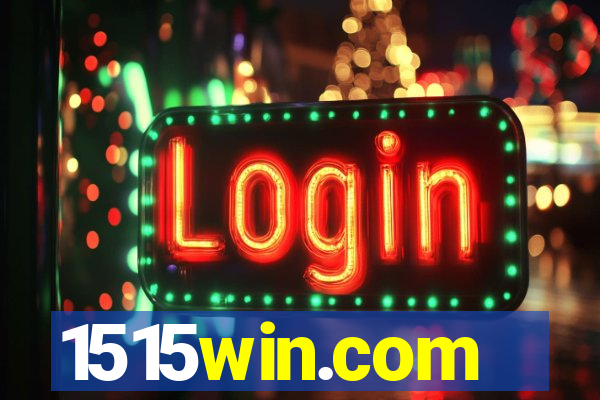 1515win.com