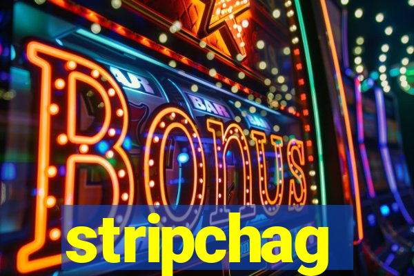 stripchag