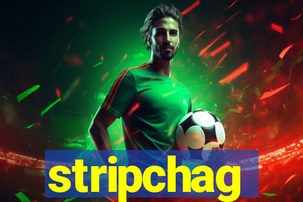 stripchag