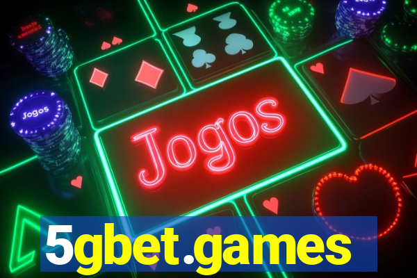 5gbet.games