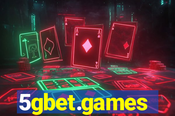 5gbet.games