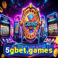 5gbet.games