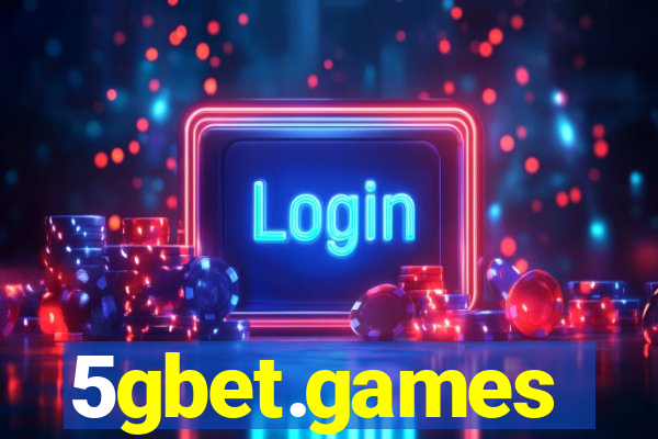 5gbet.games