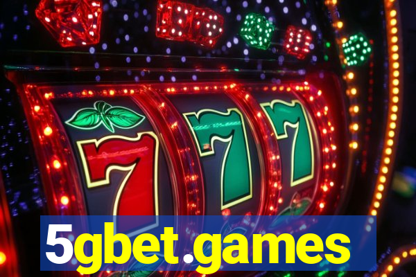 5gbet.games