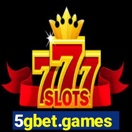5gbet.games